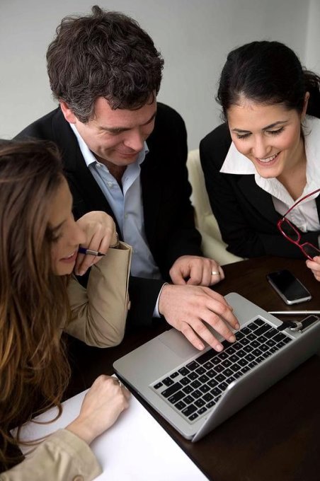 Solde de Certification Cohérence Cardiaque Elearning